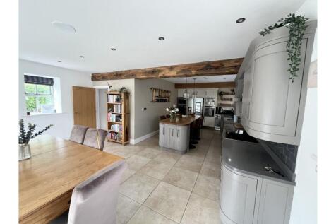 Kitchen Two
