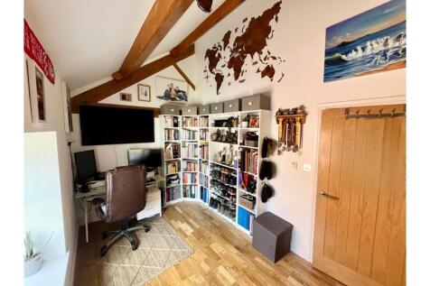 Property Image 45
