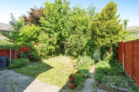 Property Image 15