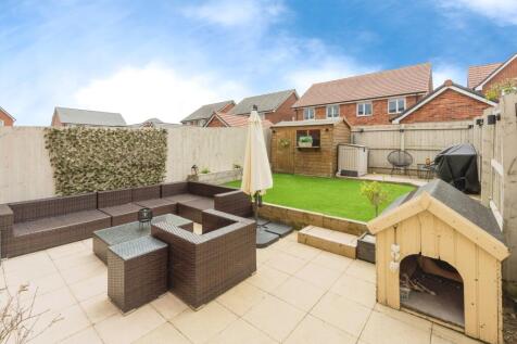 Property Image 15