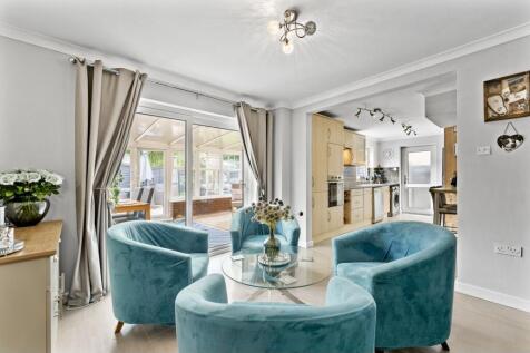 Reception Room Two