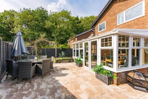 Property Image 28