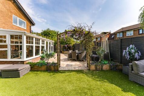 Property Image 30
