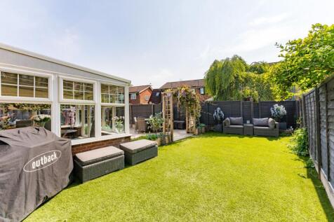 Property Image 31