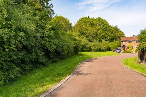 Property Image 39