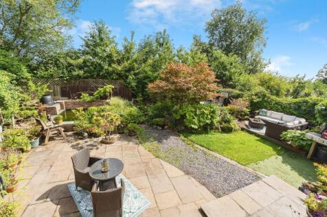 Property Image 13