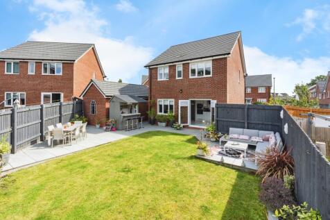 Property Image 15