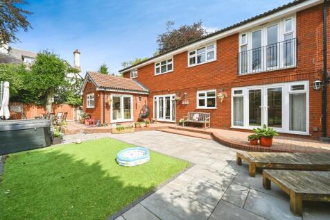 Property Image 15