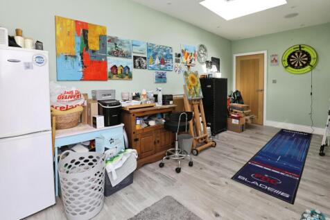 Home Office