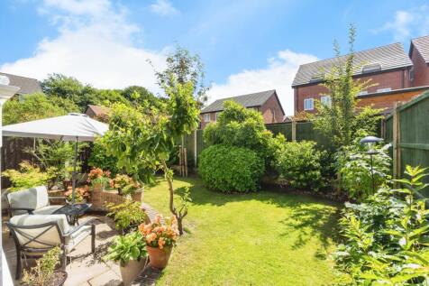Property Image 15