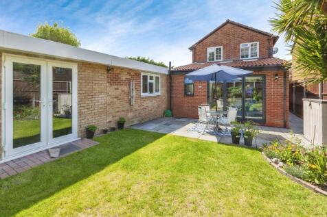 Property Image 14
