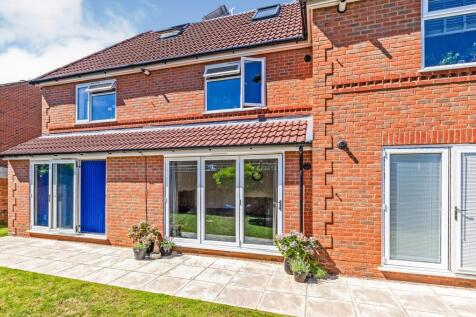 Property Image 13