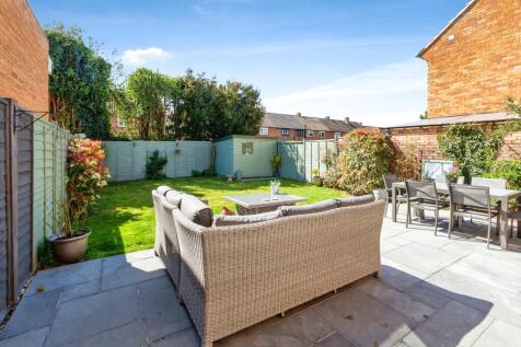 Property Image 15