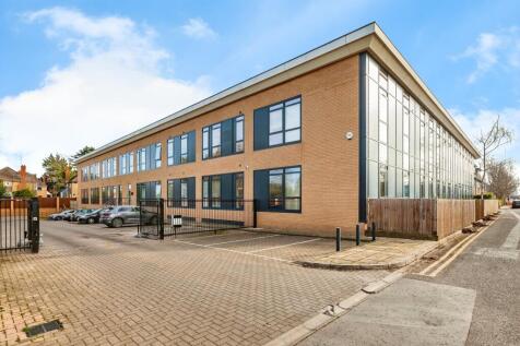 Property Image 6