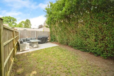 Property Image 15