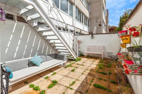 Property Image 14