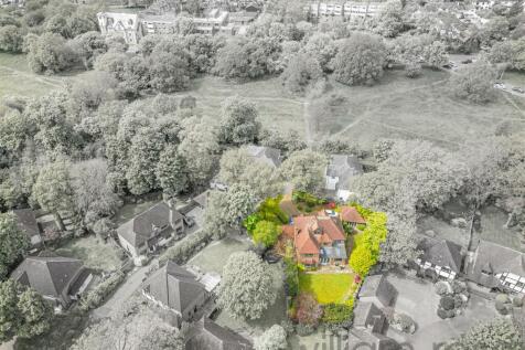 DJI_0228