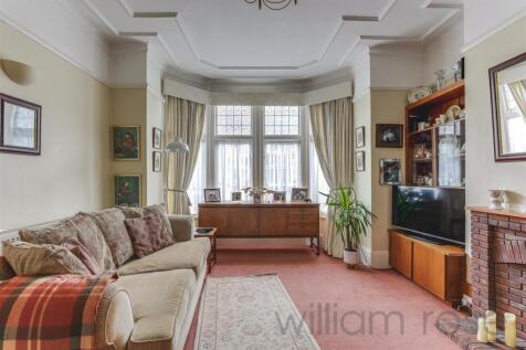 61 Woodland Ave WM-14.jpg