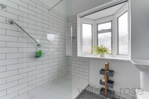 61 Woodland Ave WM-5.jpg
