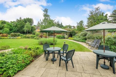 Property Image 5