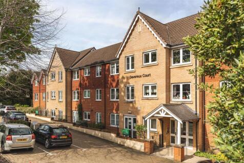 3 Devereux Court WM-12.jpg