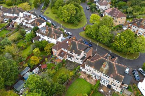 dji_fly_20241008_092216_0720_1728381121702_photo (