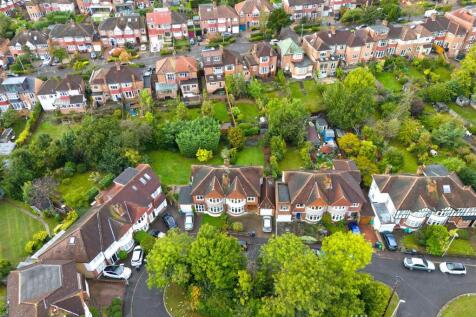 dji_fly_20241008_091852_0715_1728381134861_photo (