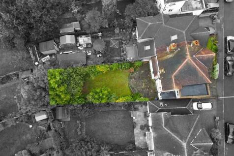 dji_fly_20241008_092228_0721_1728381115136_photo.j