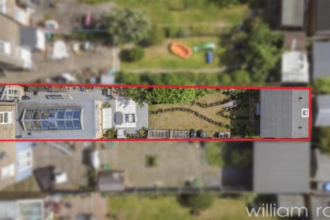 dji_fly_20250618_100830_198_1750237902291_photo_op