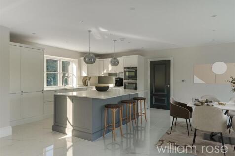 Kitchen diner 1.1a.jpg
