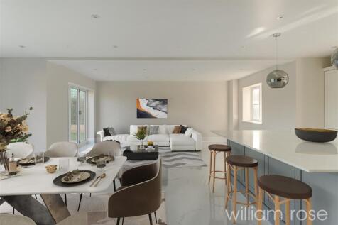 Kitchen diner 1.2b.jpg
