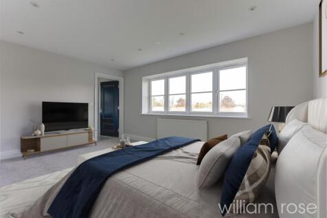 Bedroom 2a.jpg