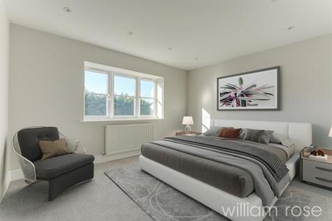 Bedroom 3a.jpg