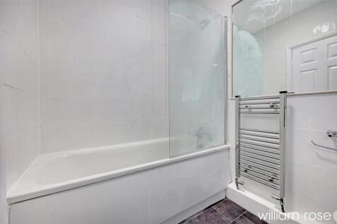 img_9406_13 copy.jpg