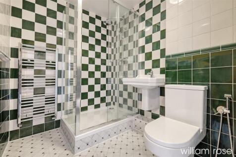 img_2069_6 copy.jpg