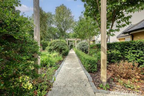 img_0271_1 copy.jpg