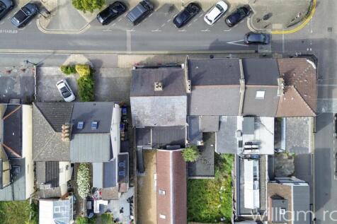 DJI_0593.jpg