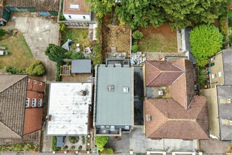 dji_20250424041701_0849_d.jpg