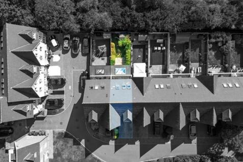 dji_0504 - copy.jpg