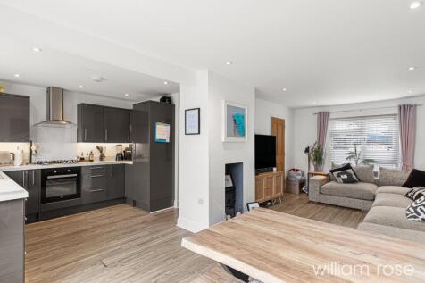 Shaftesbury_14.jpg