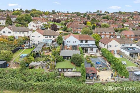 Shaftesbury_34.jpg