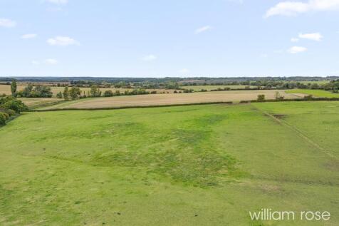 Shaftesbury_33.jpg