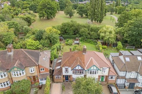 dji_20250801132357_0199_d copy.jpg