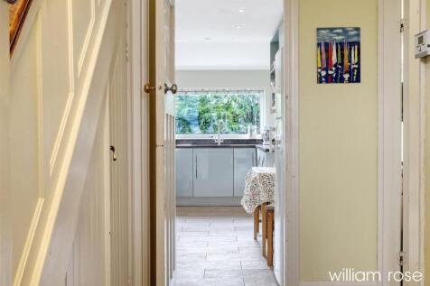 img_8396_14 copy 2.jpg