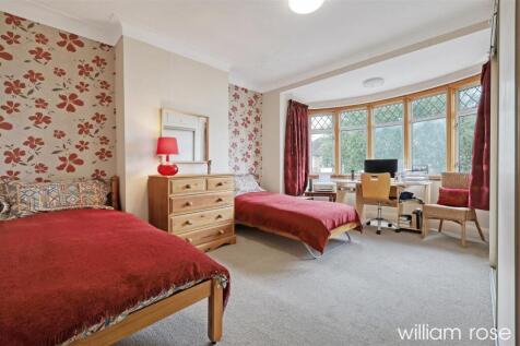 img_8351_6 copy 2.jpg