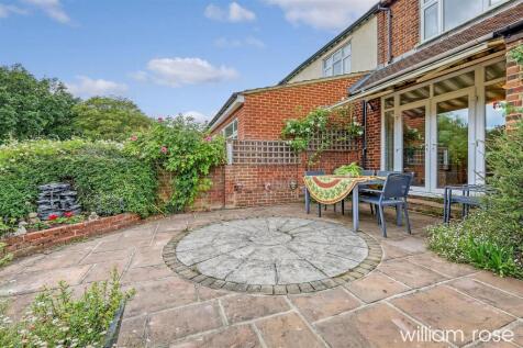 img_8447_24 copy.jpg