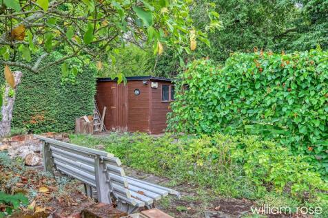 img_8473_29 copy.jpg