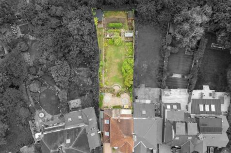 dji_20250801132435_0202_d copy - copy.jpg