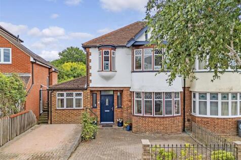 dji_20250801132341_0198_d copy.jpg