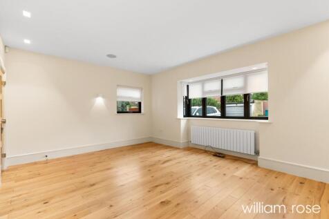 DenehurstGardens_2.jpg